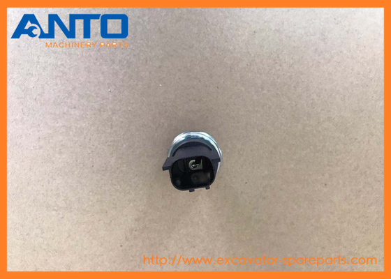 4076930 Bagian listrik penukar tekanan Excavator Fitting untuk HYUNDAI R210LC7A R210NLC7A