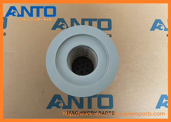 206-60-41221 2066041221 Strainer Untuk Komatsu Penggali PC1000 PC1000SE PC1000SP PC1600 PC1600SP