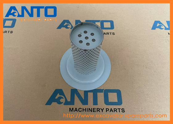 206-60-41221 2066041221 Strainer Untuk Komatsu Penggali PC1000 PC1000SE PC1000SP PC1600 PC1600SP