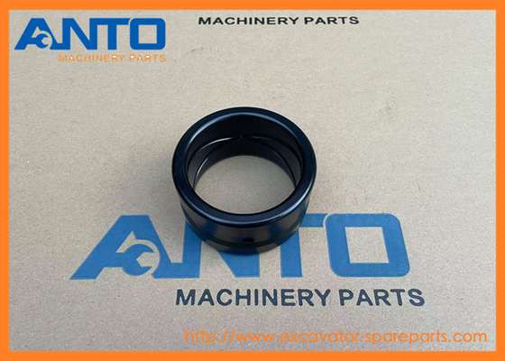 4365897 HITACHI Busing Excavator Spare Parts Fitting Untuk EX100-5 EX120-5