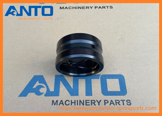 4365897 HITACHI Busing Excavator Spare Parts Fitting Untuk EX100-5 EX120-5