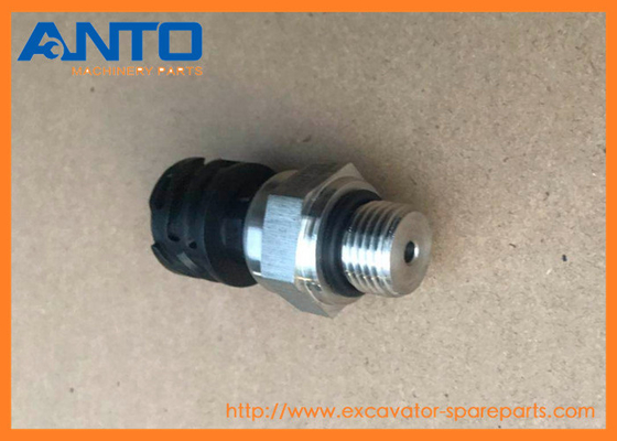 22899626 VOE22899626 Sensor Tekanan Excavator Bagian Listrik Untuk Vo-lvo A35G A40G A45G