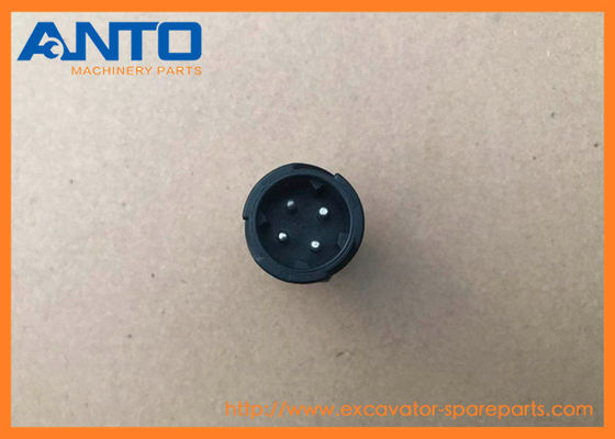 22899626 VOE22899626 Sensor Tekanan Excavator Bagian Listrik Untuk VOE A35G A40G A45G