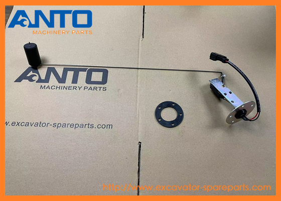 2382227 238-2227 Fitting sensor tuas bahan bakar untuk bagian listrik excavator 311C 320C 320D LRR