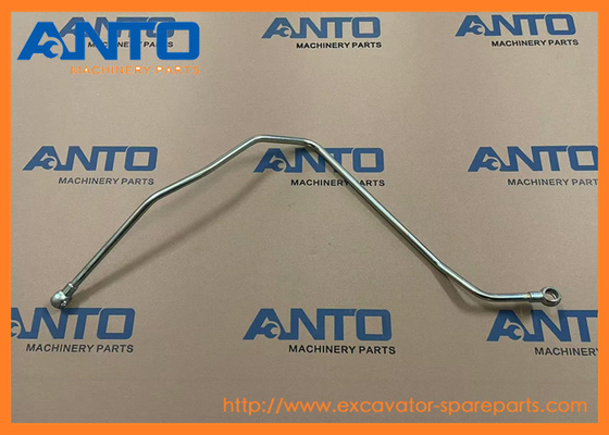 115416-6390 1-15416639-0 PIPA PIPA EKSKAVATOR SIB CARDIONS UNTUK ZX500LC ZX600 6WG1