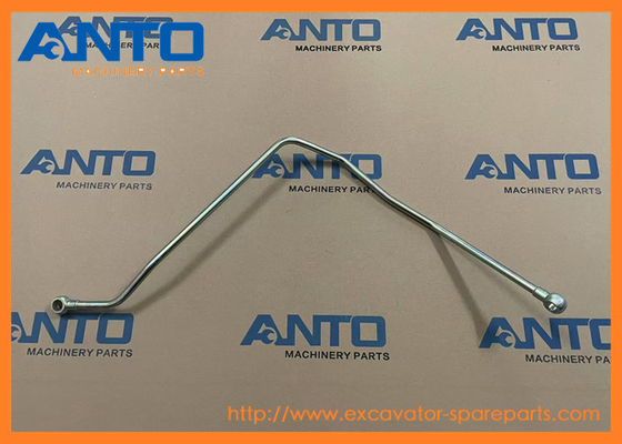 115416-6390 1-15416639-0 PIPA PIPA EKSKAVATOR SIB CARDIONS UNTUK ZX500LC ZX600 6WG1
