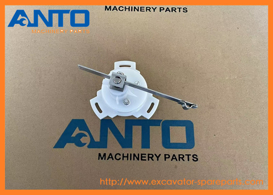 107-9677 1079677 Sensor Backhoe Loader Bagian Listrik Fitting Untuk 3054 438C 442D