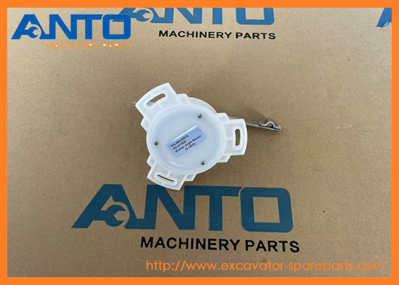 107-9677 1079677 Sensor Backhoe Loader Bagian Listrik Fitting Untuk 3054 438C 442D