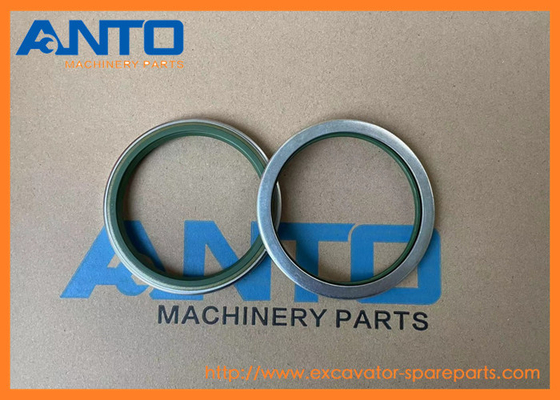 417-09-11120 4170911120 Dust Seal Support Untuk Penggali KOMATSU 512 518 WA100 WA100M