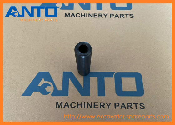 417-43-26280 4174326280 Dukungan Grip Untuk Penggali KOMATSU WA100 WA120 WA120L WA150