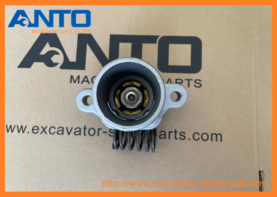 4177782 417-7782 Regulator Bagian Mesin Excavator Fitting Untuk WA100 WA150 WA150L WA150PZ