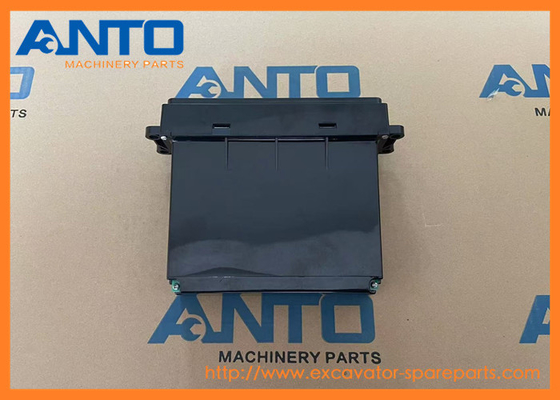 11LM-90070 11LM90070 Panel kontrol HYUNDAI Excavator suku cadang yang cocok untuk HL770-9 HL780-9