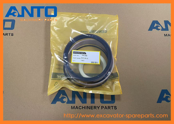 340-2686 3402686 Seal Kit Excavator Spare Parts Fitting Untuk 950