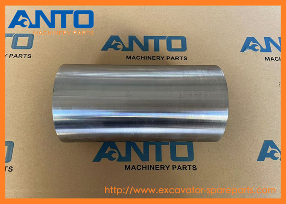 9766002 Pipe HITACHI Excavator Spare Parts Fitting Untuk ZX650LC-3 ZX670LCH-3 ZX850-3