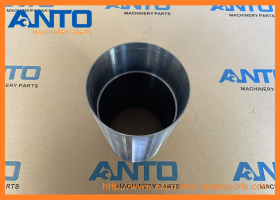 9766002 Pipe HITACHI Excavator Spare Parts Fitting Untuk ZX650LC-3 ZX670LCH-3 ZX850-3