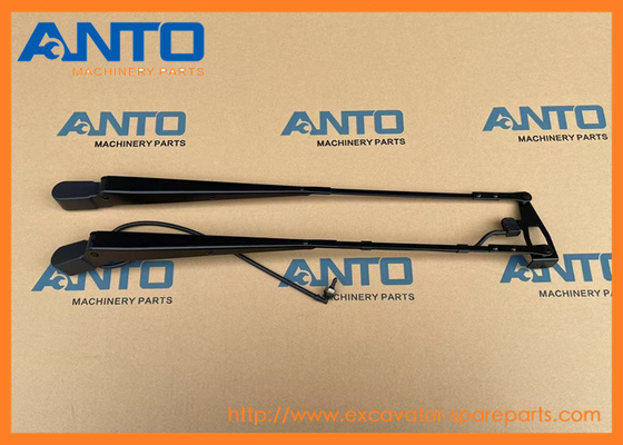 418-923-3941 4189233941 Wiper Arm Support Untuk Penggali KOMATSU WA150 WA150L WA200