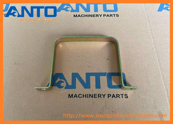 4180555 Clamp Excavator Suku Cadang Fitting Untuk Hitachi EG110R EG40R EG40R-C EG65R-3