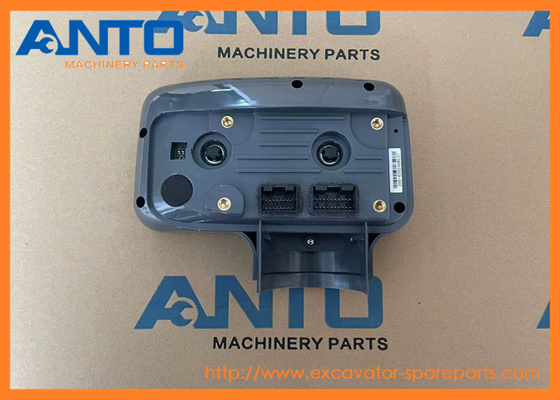 7834-77-3000 7834-77-3001 7834-77-3002 Monitor KOMATSU suku cadang excavator untuk PC200-6