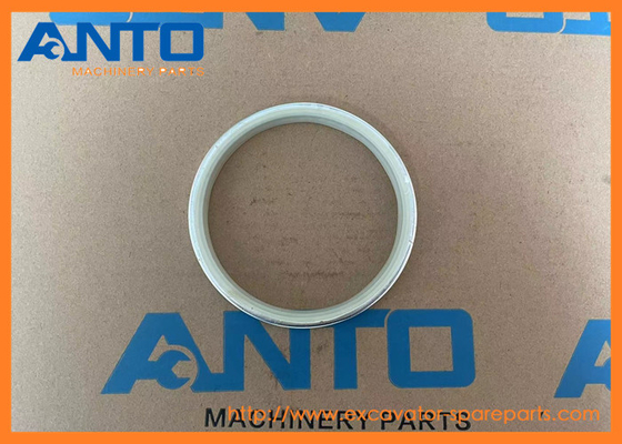 419-46-11230 4194611230 Dust Seal Support Untuk KOMATSU 532 WA300 WA300L WA320 WA320L