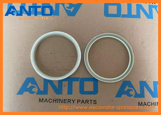 419-46-11230 4194611230 Dust Seal Support Untuk KOMATSU 532 WA300 WA300L WA320 WA320L