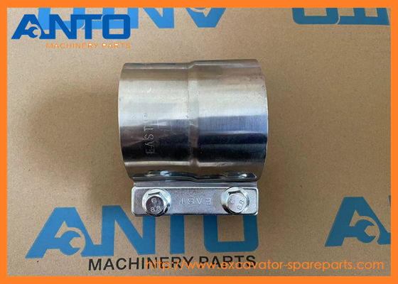4190587 Penjepit Ekskavator Suku Cadang Fitting Untuk Hitachi EG110R EG40R EG40R-C EG65R-3