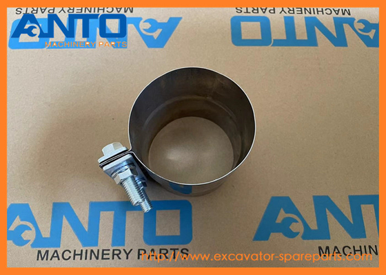 4190587 Penjepit Ekskavator Suku Cadang Fitting Untuk Hitachi EG110R EG40R EG40R-C EG65R-3
