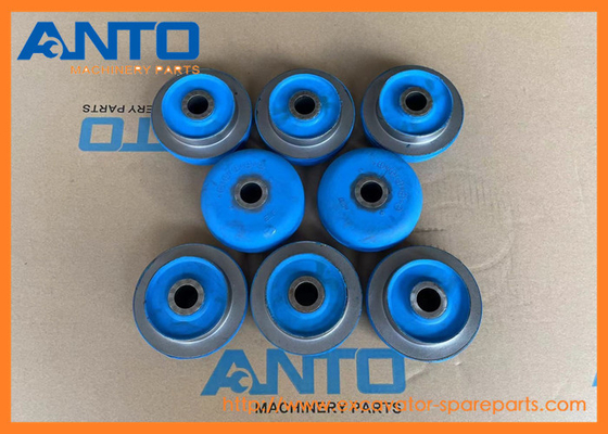 4194638 suku cadang penggali karet yang cocok untuk HITACHI EX40 EX45 EX60 EX60G EX60SR