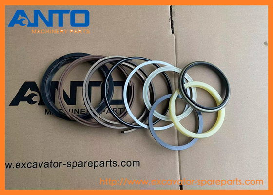 4203830 Seal Kit Excavator Spare Parts Fitting untuk HITACHI EX220