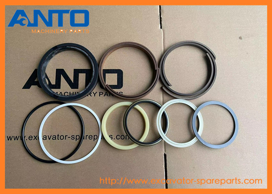 4203830 Seal Kit Excavator Spare Parts Fitting untuk HITACHI EX220