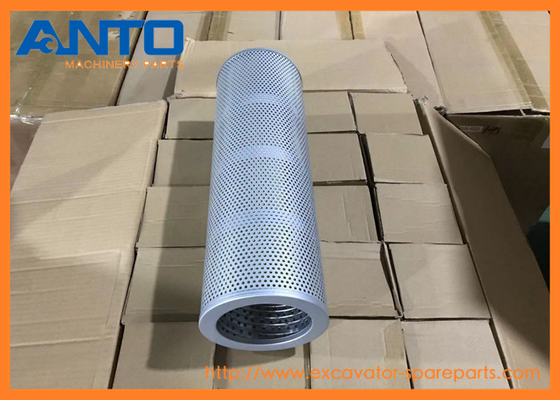 4206705 Filter Element Excavator Filter Fitting Untuk HITACHI EX1100 EX1100-3 EX160WD EX200