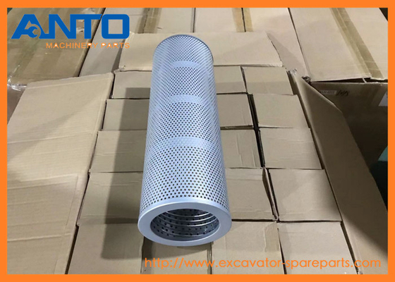 4206705 Filter Element Excavator Filter Fitting Untuk HITACHI EX1100 EX1100-3 EX160WD EX200