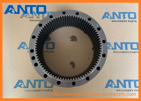 K1038210 Gear Ring DOOSAN Excavator Spare Parts Fitting Untuk DX225LC DX230LC