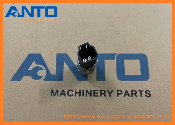 237-4894 2374894 Penukar Tekanan Backhoe Loader Bagian Listrik Fitting Untuk C4.4 426F2