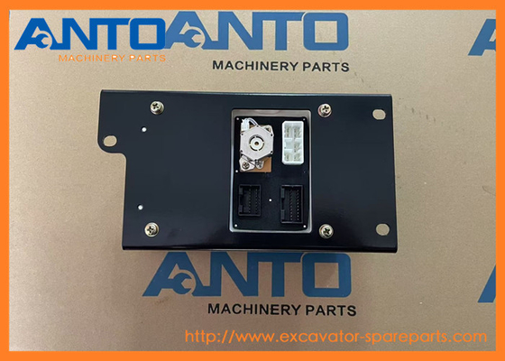 7835-16-3003 7835-16-3002 7835-16-3000 Monitor KOMATSU suku cadang excavator Untuk PC800-8