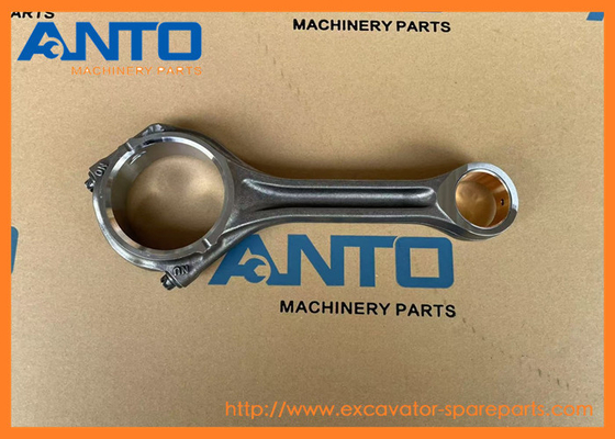 331-0290 3310290 Bagian mesin Excavator yang cocok untuk C7.1 320 323D3