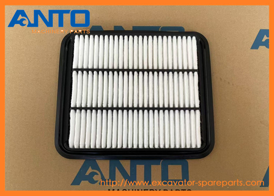 114-X11-3850 TW7032-0010 Filter KOMATSU suku cadang excavator untuk PC100-6 PC120-6
