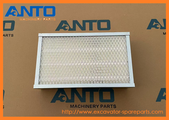 421-07-12312 4210712312 Filter Untuk Penggali KOMATSU 518 532 538 542 545 558 568 WA100