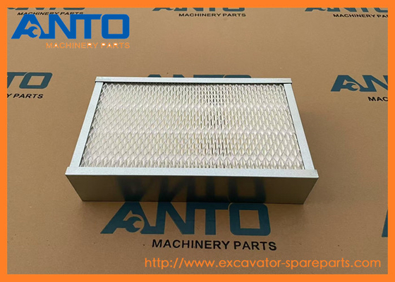 421-07-12312 4210712312 Filter Untuk Penggali KOMATSU 518 532 538 542 545 558 568 WA100