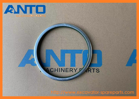 421-09-11320 4210911320 Dust Seal Support Untuk KOMATSU 538 542 545 558 WA250PT