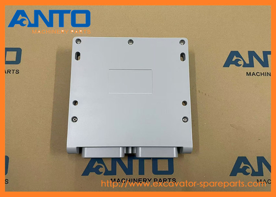 21Q6-32181 21Q632181 Kontroler ECU HYUNDAI Excavator Bagian Listrik Untuk R220LC-9S