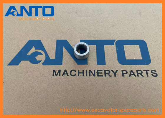 2U-9234 2U9234 Busing Backhoe Loader suku cadang yang cocok untuk C4.4 426F2 428E
