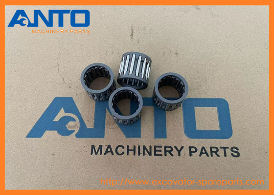 421-15-19411 4211519411 Bearing Excavator Bearing Fitting Untuk KOMATSU D61E D61EX D61PX