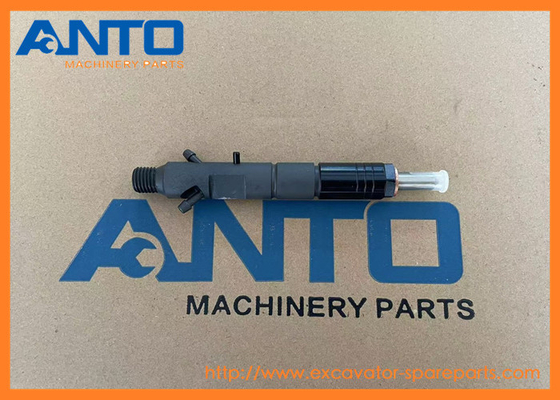 230-8999 2308999 Injector Excavator Spare Parts Fitting Untuk 3054C 318D2 L