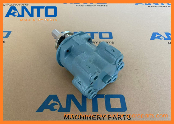 9151782 Pilot Valve Ass'Y HITACHI Bagian Listrik Untuk EX100M-5 EX120-5 EX130H-5