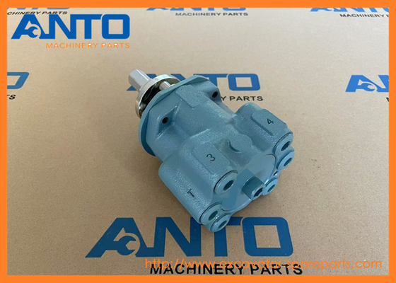 9151782 Pilot Valve Ass'Y HITACHI Bagian Listrik Untuk EX100M-5 EX120-5 EX130H-5