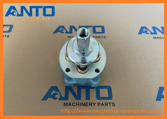 9151782 Pilot Valve Ass'Y HITACHI Bagian Listrik Untuk EX100M-5 EX120-5 EX130H-5