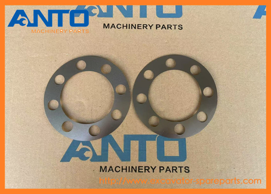 421-22-12170 4212212170 suku cadang Shim Excavator Fitting untuk KOMATSU WA400 WA420 WA450