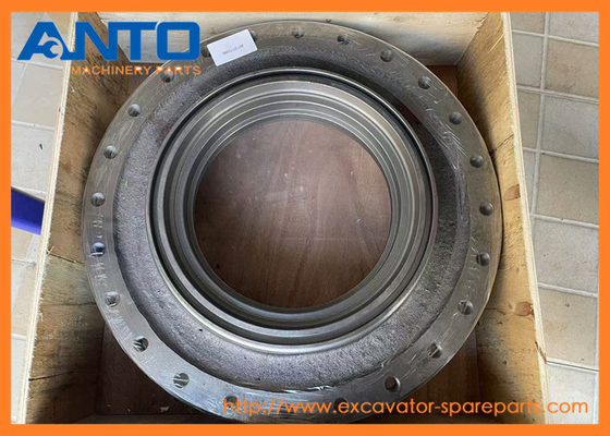 207-27-72290 2072772290 Hub KOMATSU suku cadang excavator untuk PC300LC-8M0 PC350-8M0
