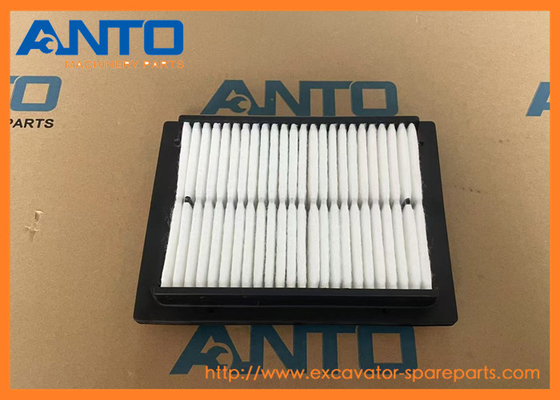 14X-911-7750 17M-911-3530 Filter KOMATSU suku cadang excavator untuk PC200 PC210