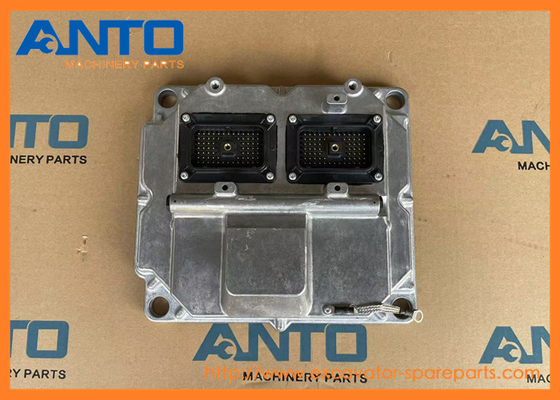 T400052 340-8157 ECU Bagian mesin penggali kontrol yang cocok untuk 324E 329E C7.1